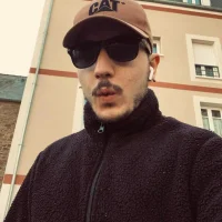 Padrone990