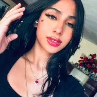 BabyjessieHot