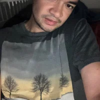 Isthisjake