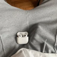 spidermini