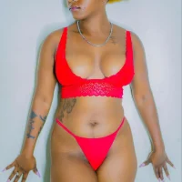 emmyteaz1