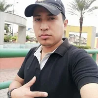 Andrius_C
