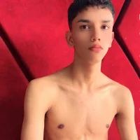 Litle_sweet_boys
