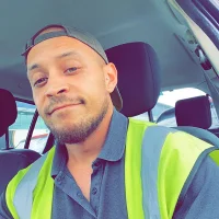 MattMiller28