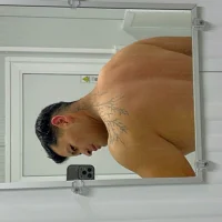 rana_rene