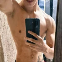 Danielraz