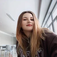 HazelMuggeo