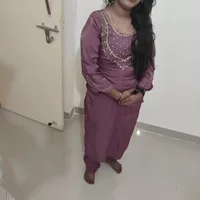 sapna_baby_