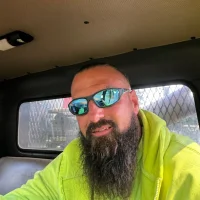 alphareign85