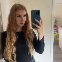 Thechloethomas