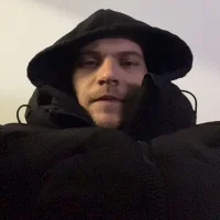 Z1uk