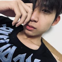 -OvO-