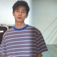 YinLi-Boy