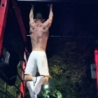 OnlyOneMen