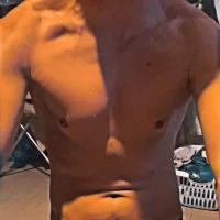 kevinZ62