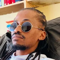 PrettyBoyRasta