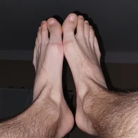 Velikidecko95