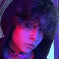 _Milway_