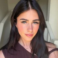 aus_queen