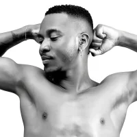 dickblackxx