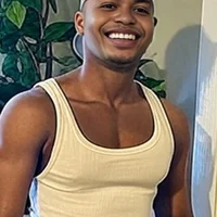 HotboiPhatty