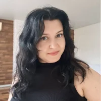 WickedSmile