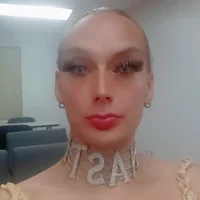 DutchesSTimulate