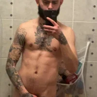 jgold24