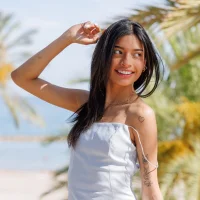 DaliaCruz