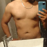 Naughtyhotty265254