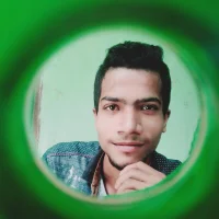 AngleSuman