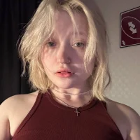 GlimmerGirl_