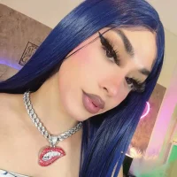 Baby_Aliz