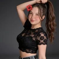 _lixie