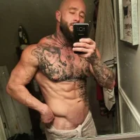 joeyoneill
