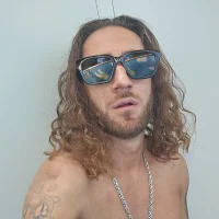 SugarThug