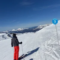 Montclav