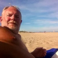 bigmannudist