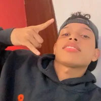 larryworld