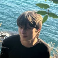 Jake_Palatno