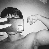 BrandonBlack