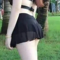 bigcock_jane