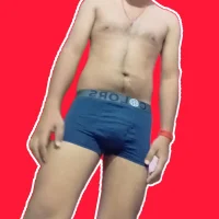Bigvorn11