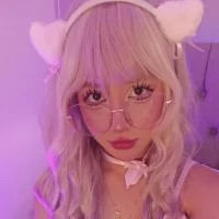 Angelina Honey