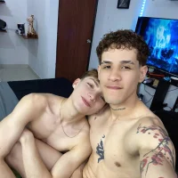 andybxby