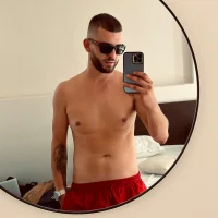 Pablo_Hornyguy95