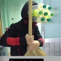 Djdashka