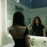 RefereedHobble