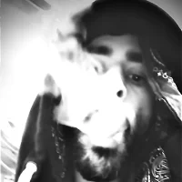 Fade_Solo