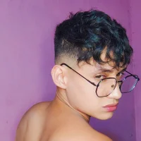 Axel-xel